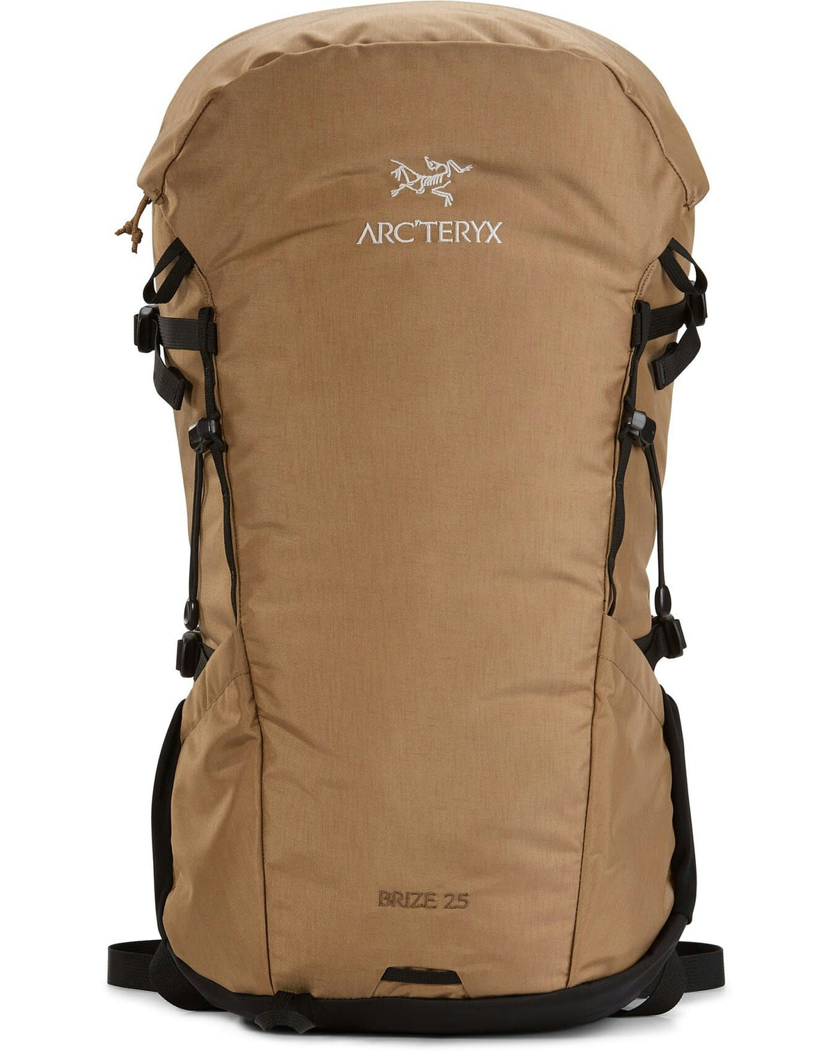 Brize 25 Backpack