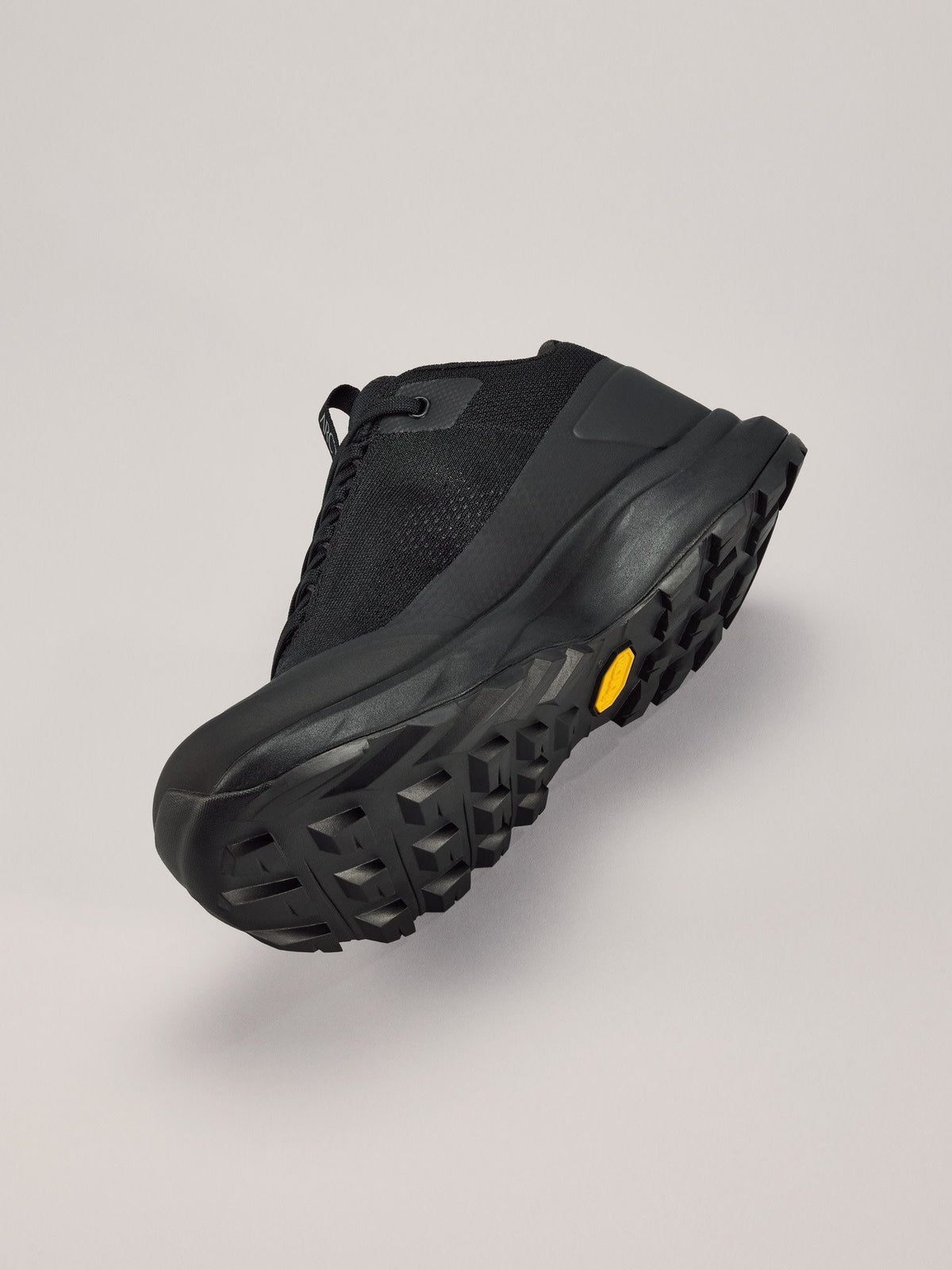 Aerios Aura Shoe Women's