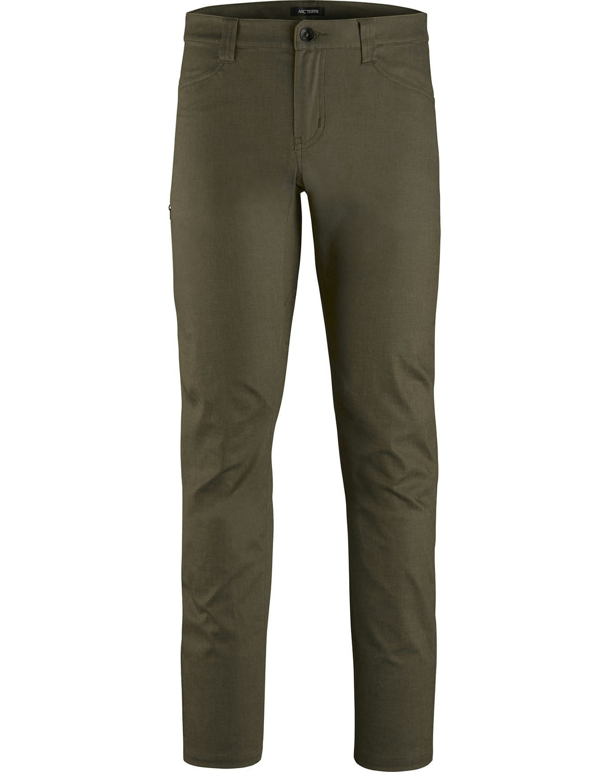 A2B Commuter Pant Men's