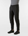 Dyadic Comp Pant Men's