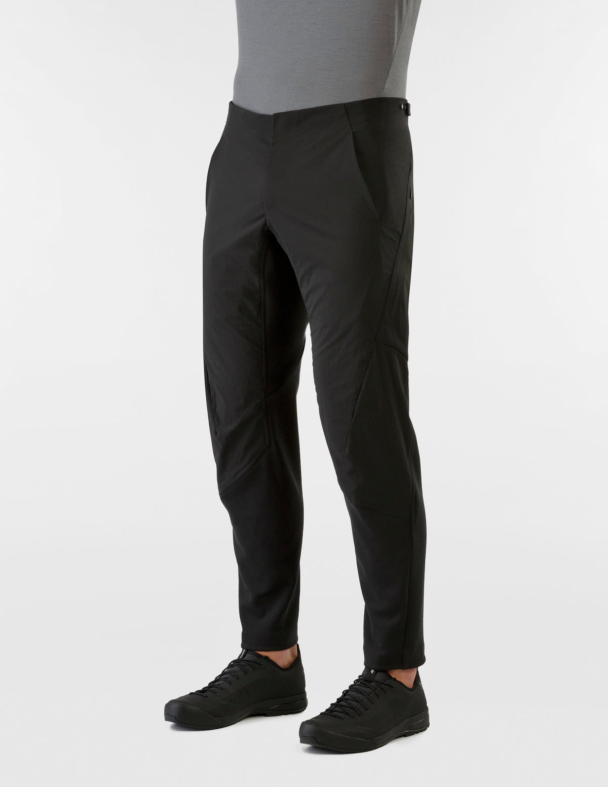 Dyadic Comp Pant Men's
