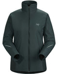 Gaea Jacket Women's