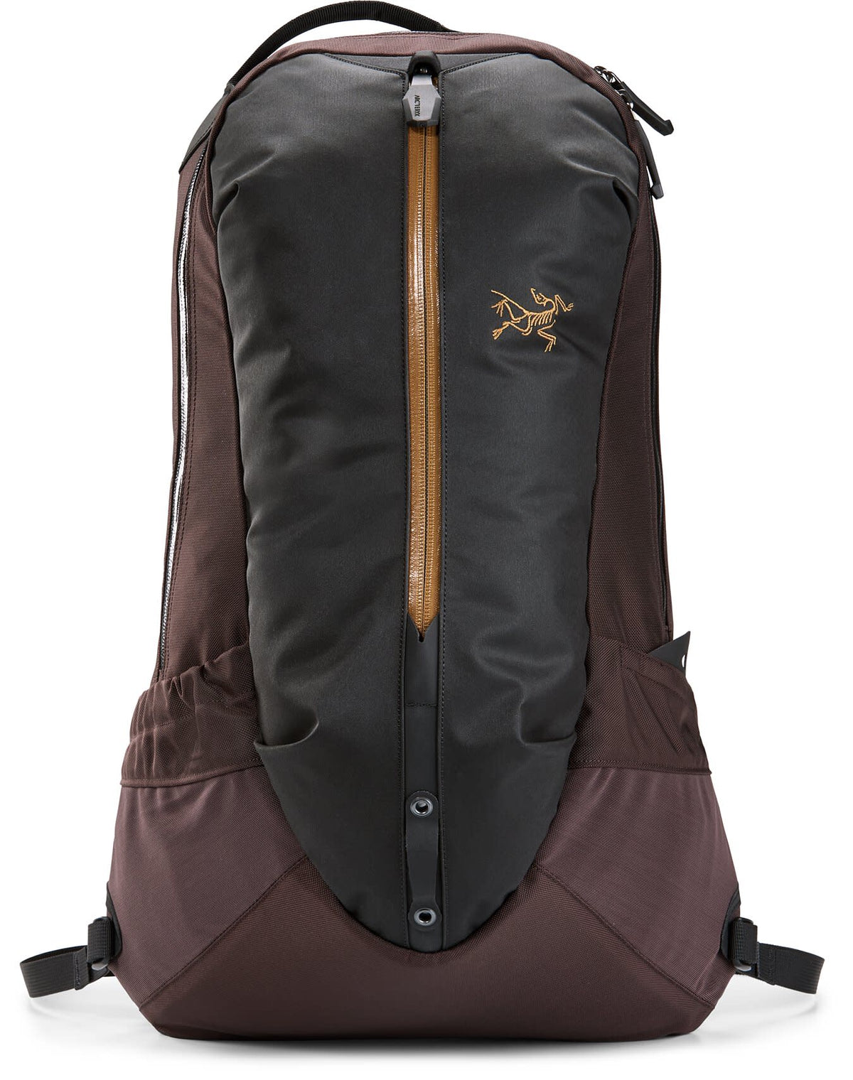 Arro 22 Backpack