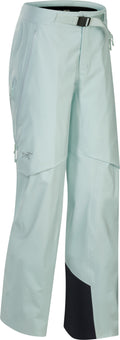 Astryl Pant Women's