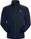 Atom AR Jacket Men's