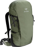 Brize 32 Backpack