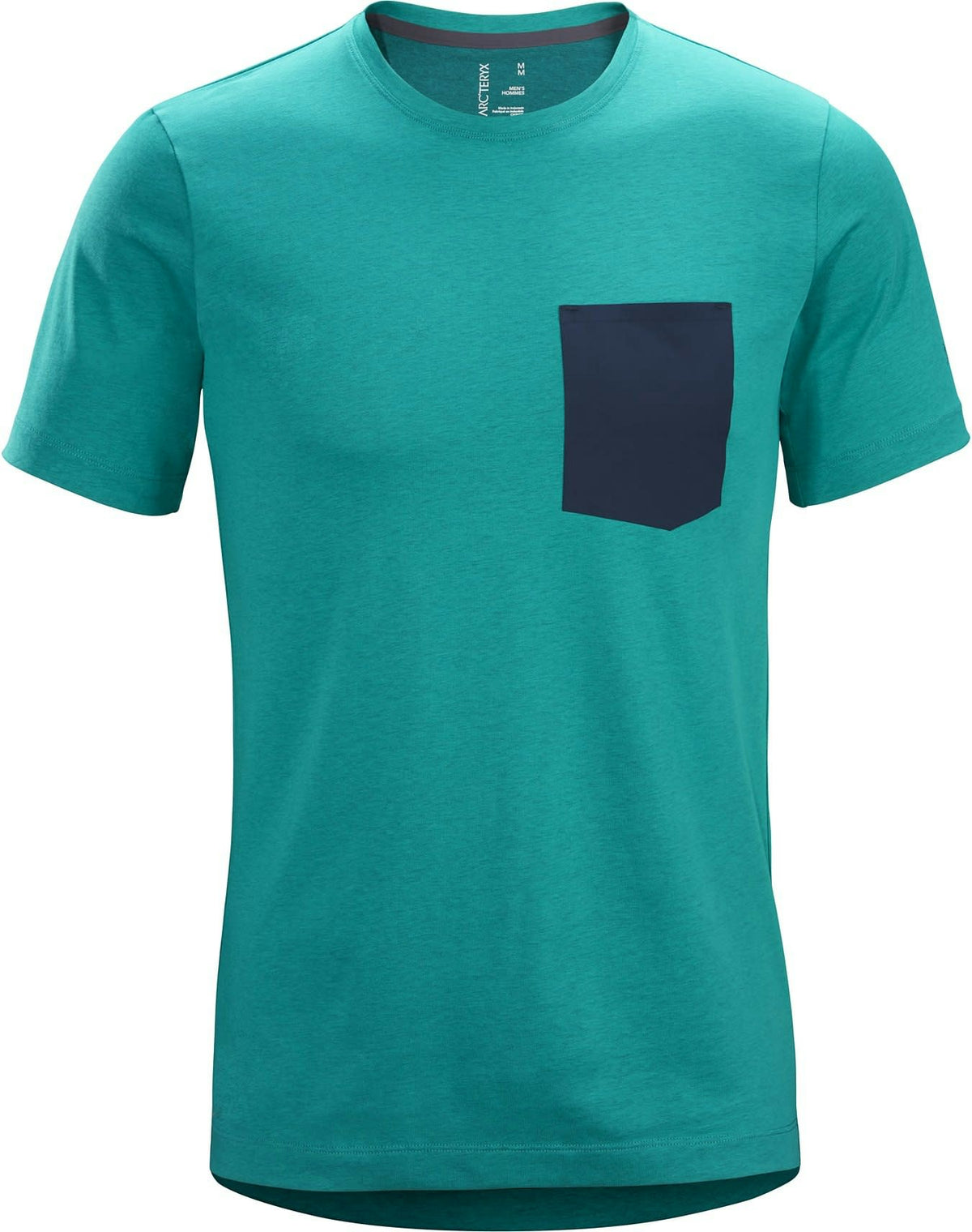 Eris T-Shirt Men's