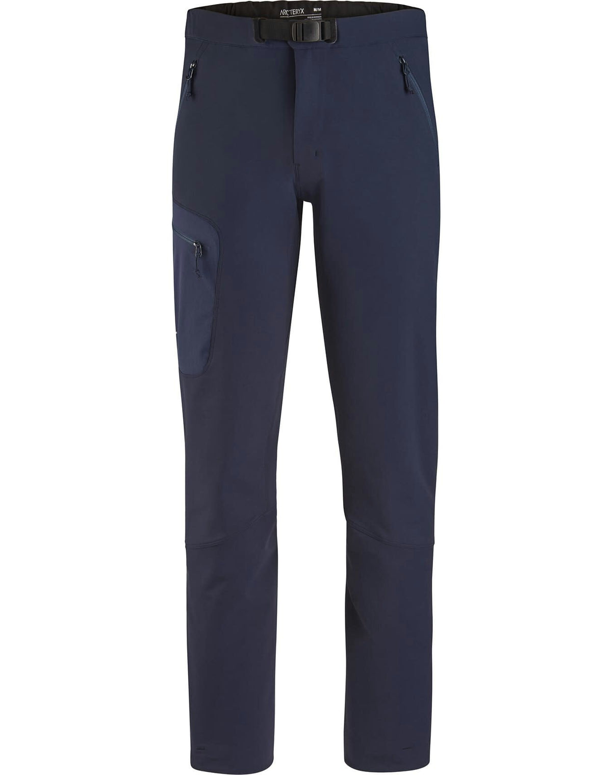 Gamma AR Pant Men's