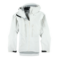 Alpha SV Jacket Men's