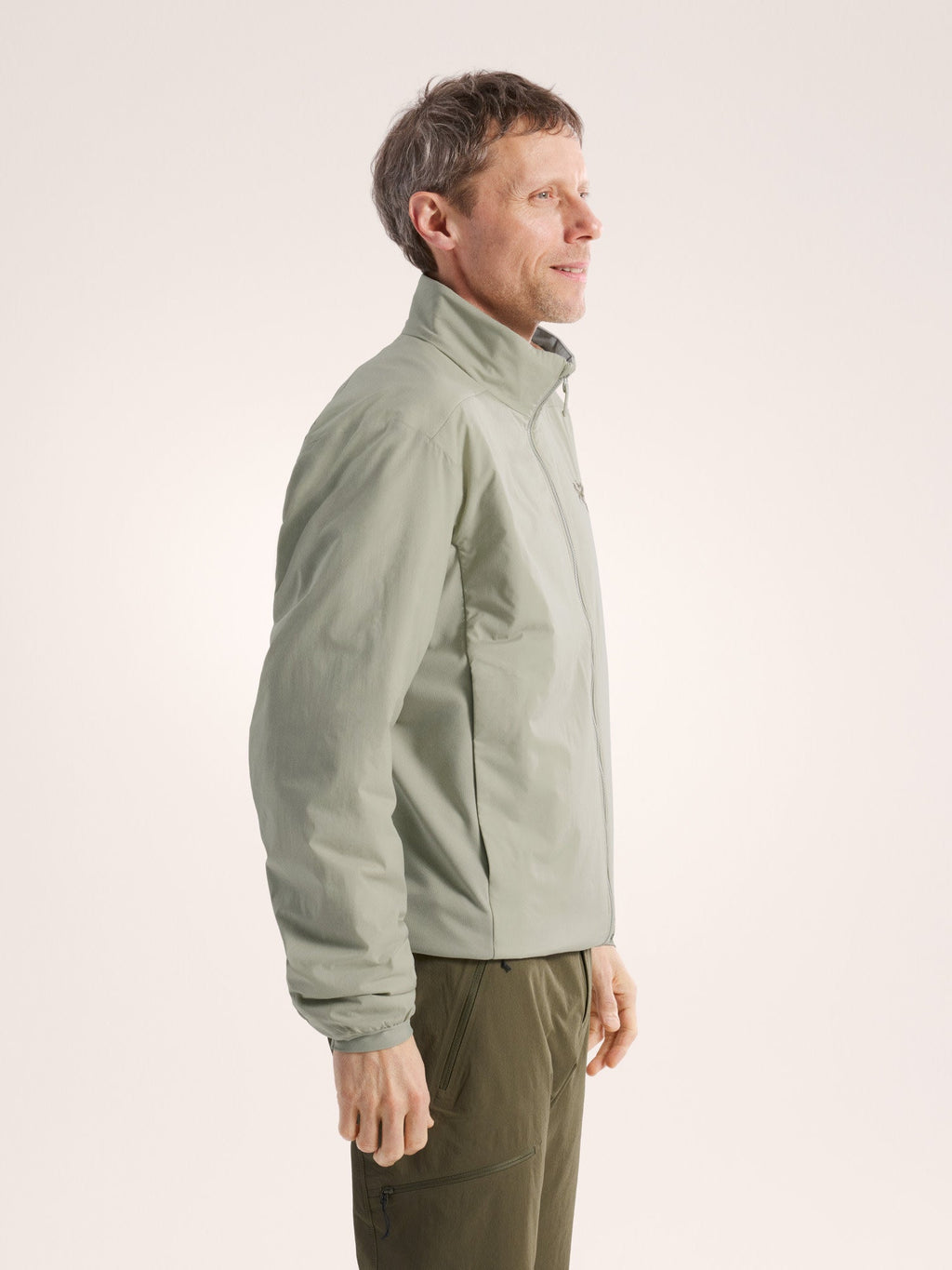 Atom Jacket Men's
