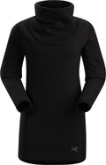 Desira Tunic Women's