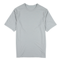 Cormac Crew Neck Shirt SS Men's