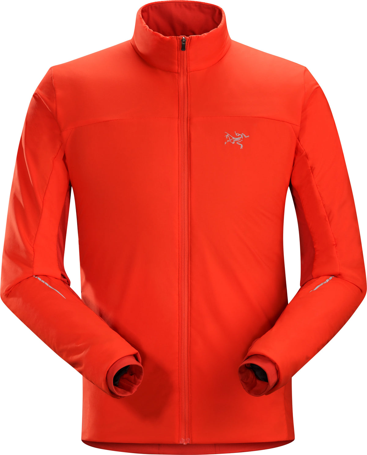 Argus Jacket Men's