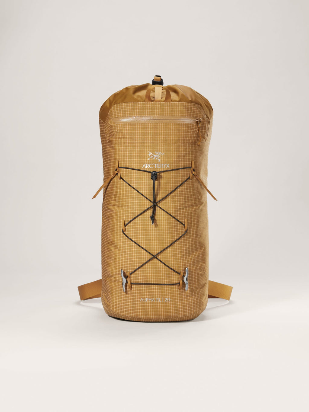 Alpha FL 20 Backpack