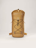 Alpha FL 20 Backpack