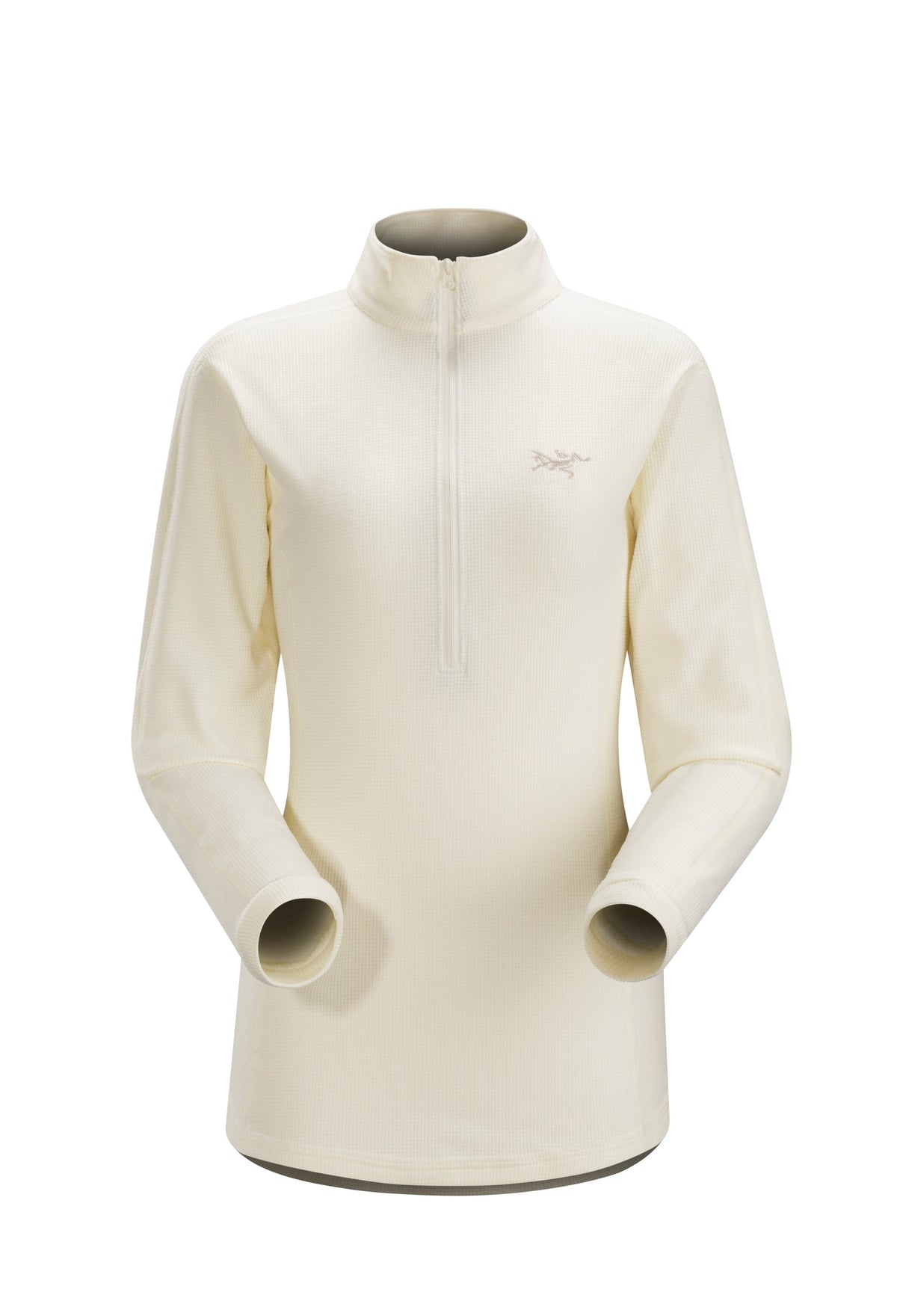 Delta LT Zip Women's