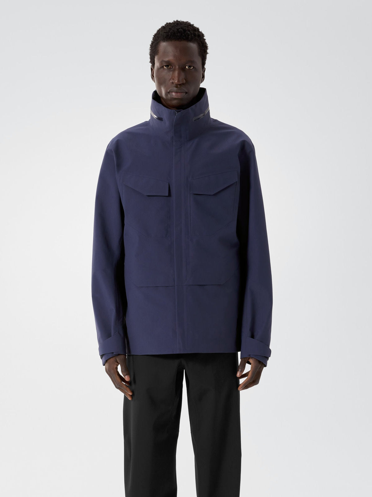 Field Jacket Men's