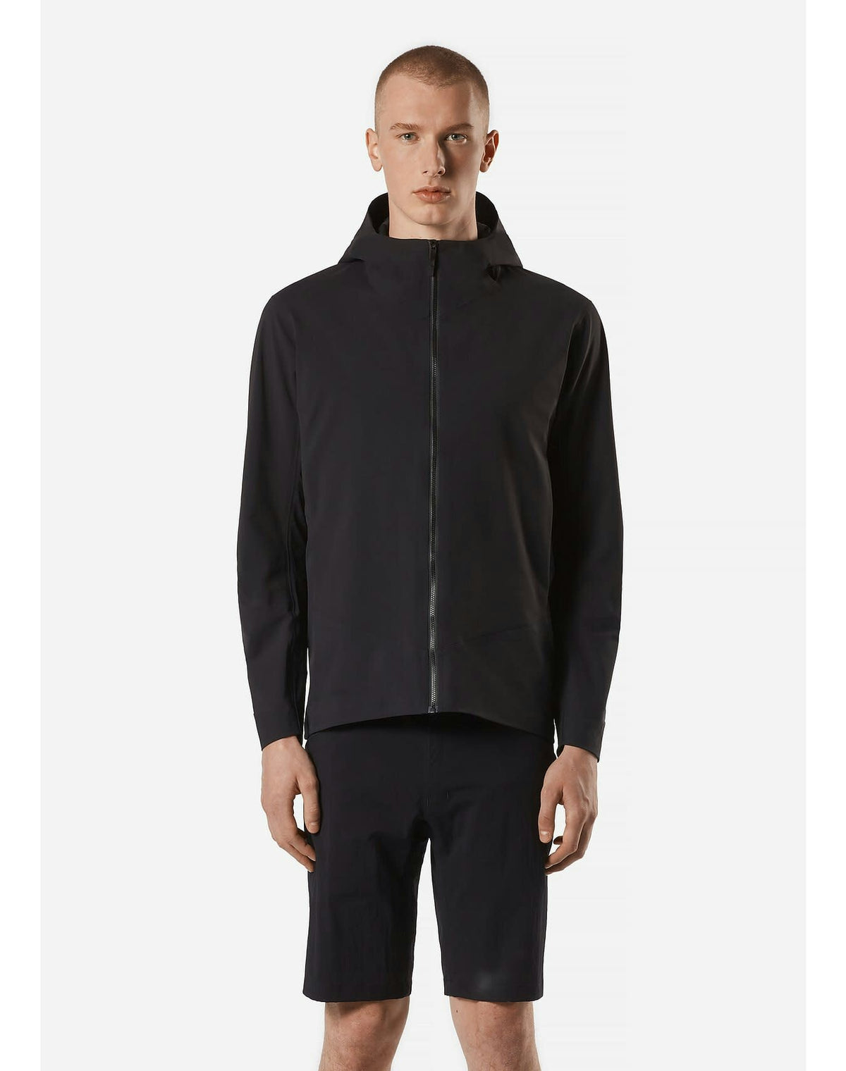 Eigen Comp Jacket Men's