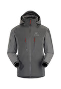 Fission SV Jacket Men's