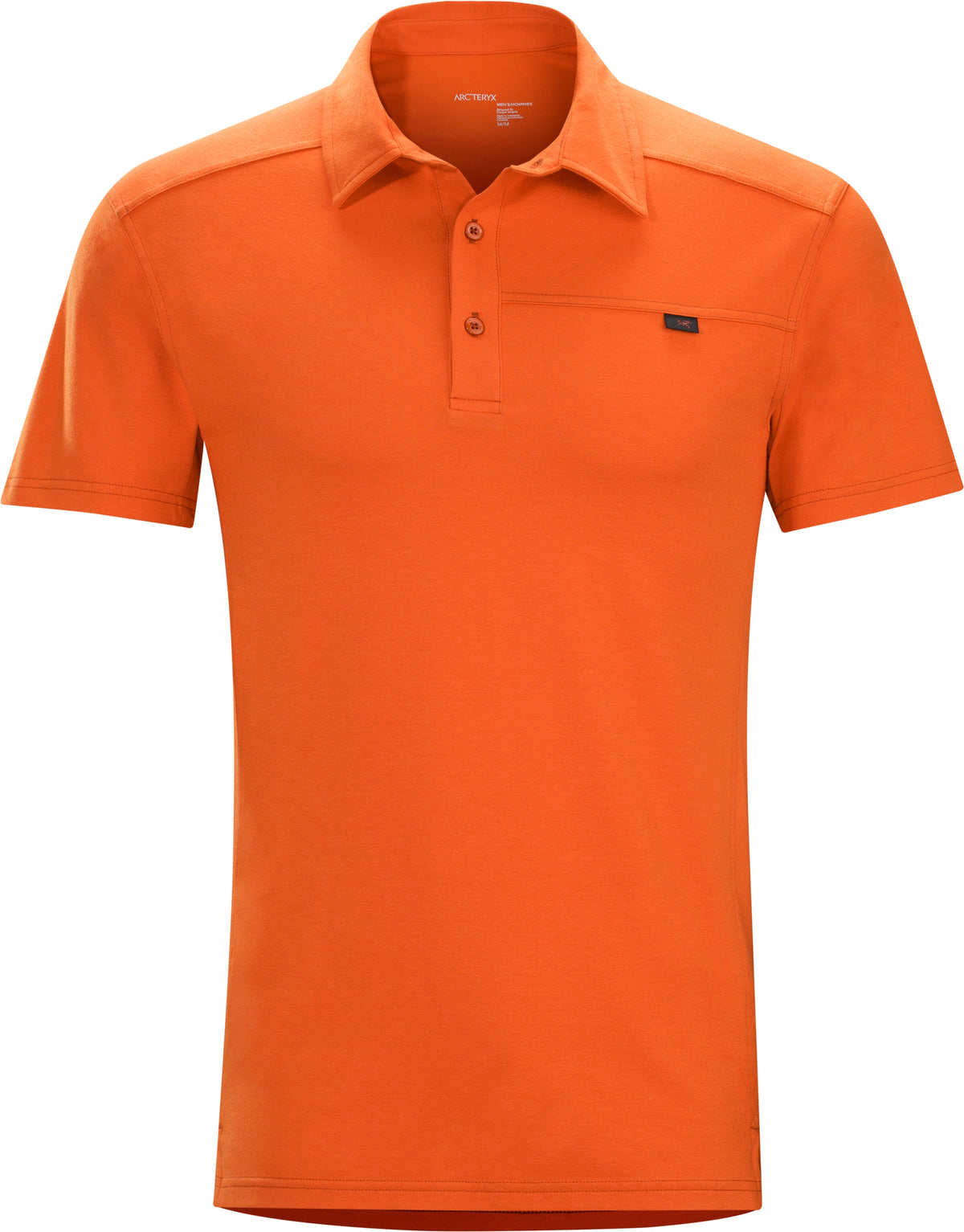 Captive SS Polo Men's