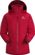 Fission SV Jacket Women's