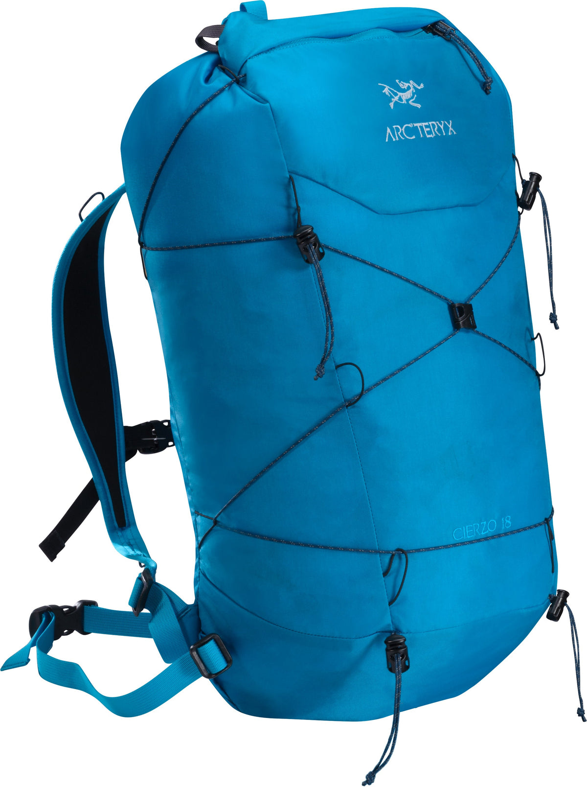 Cierzo 18 Backpack