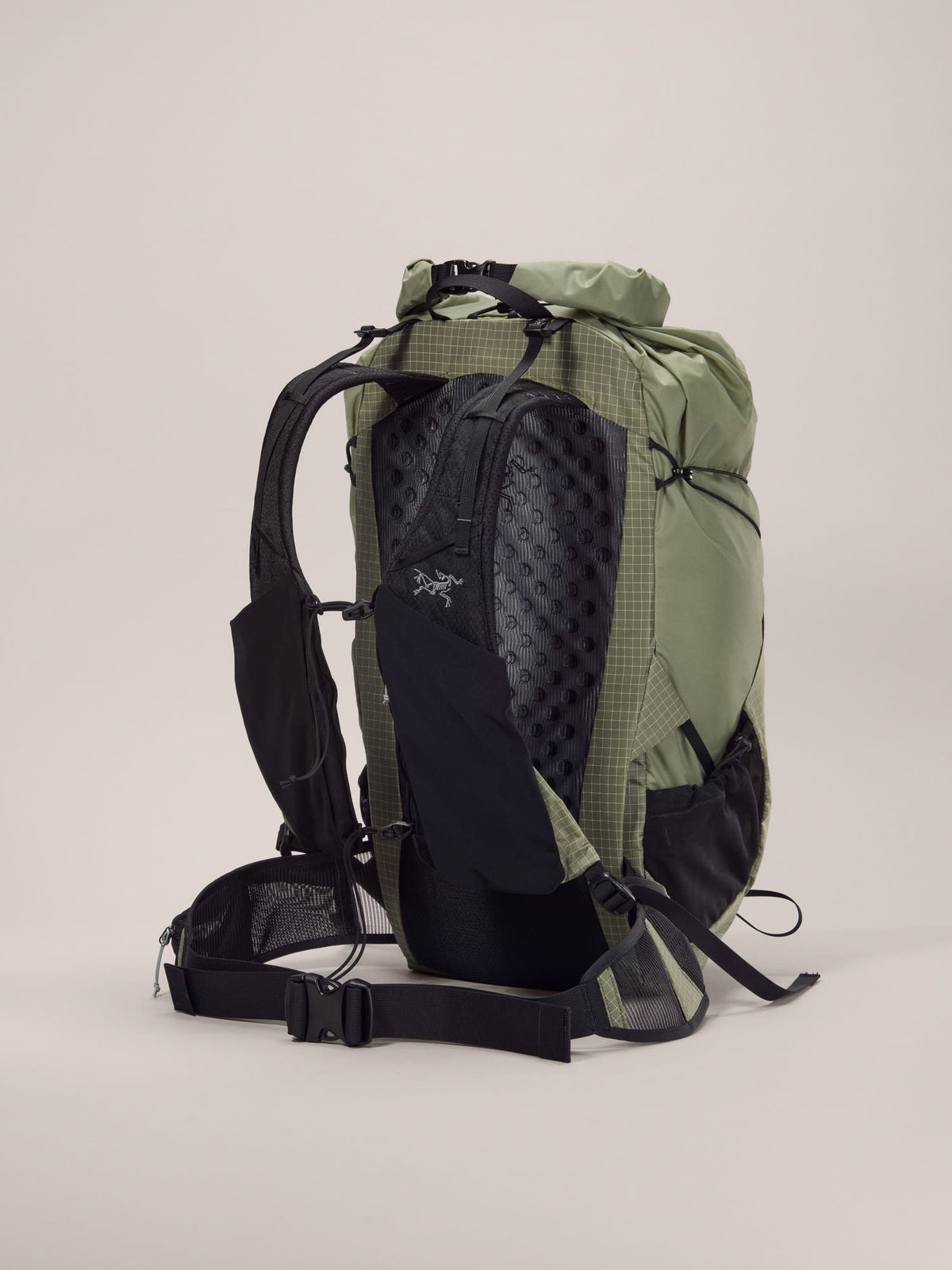 Aerios 35 Backpack