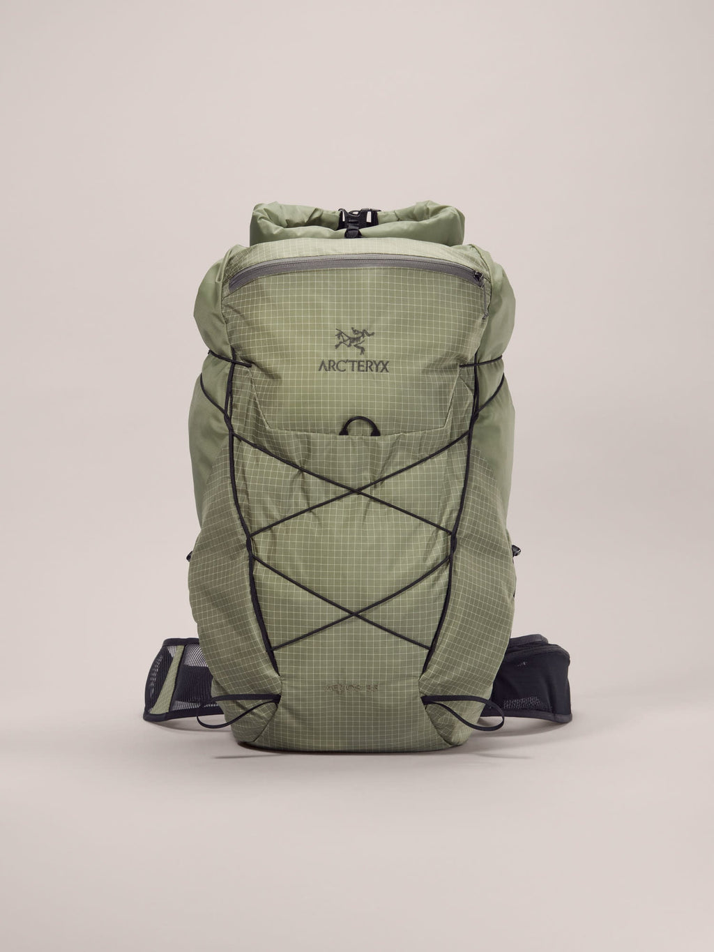 Aerios 35 Backpack
