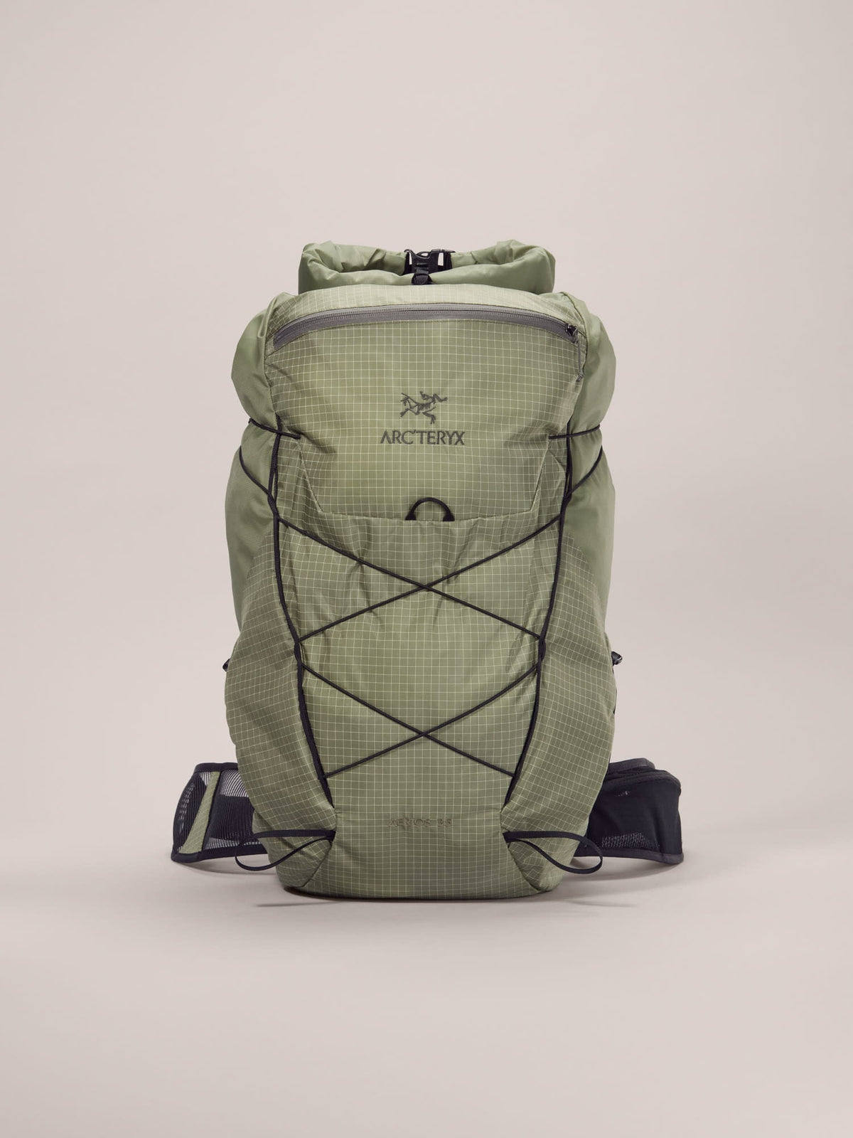 Aerios 35 Backpack