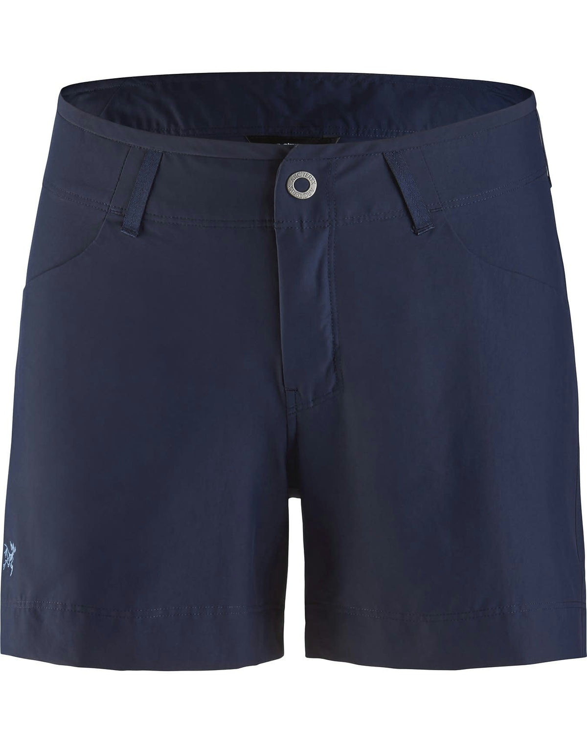 Creston Short 4.5"" Women's