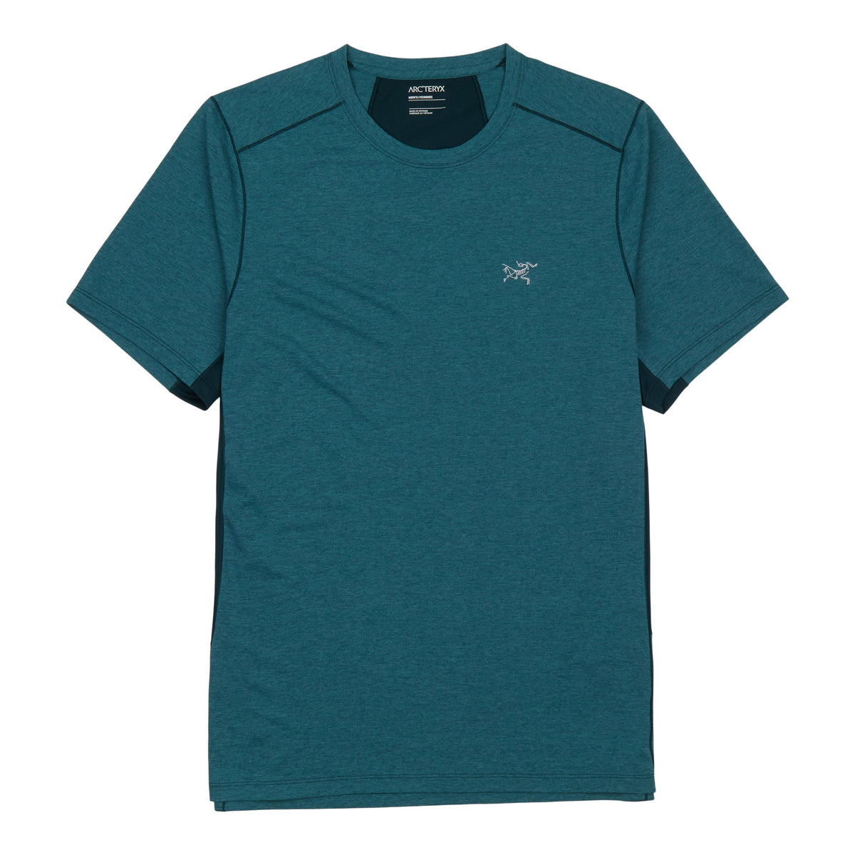 Cormac Comp SS Men's