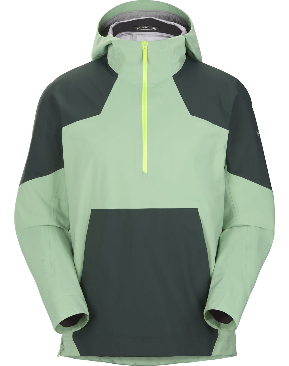 Fraser Anorak Men's