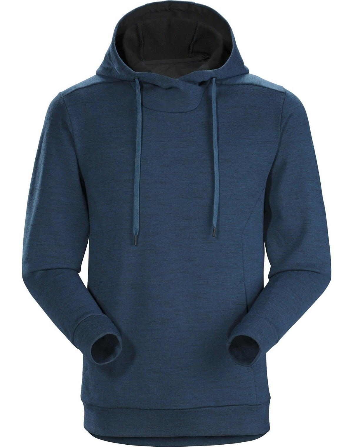 Elgin Hoody Men's