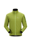 Epsilon LT Jacket Men's