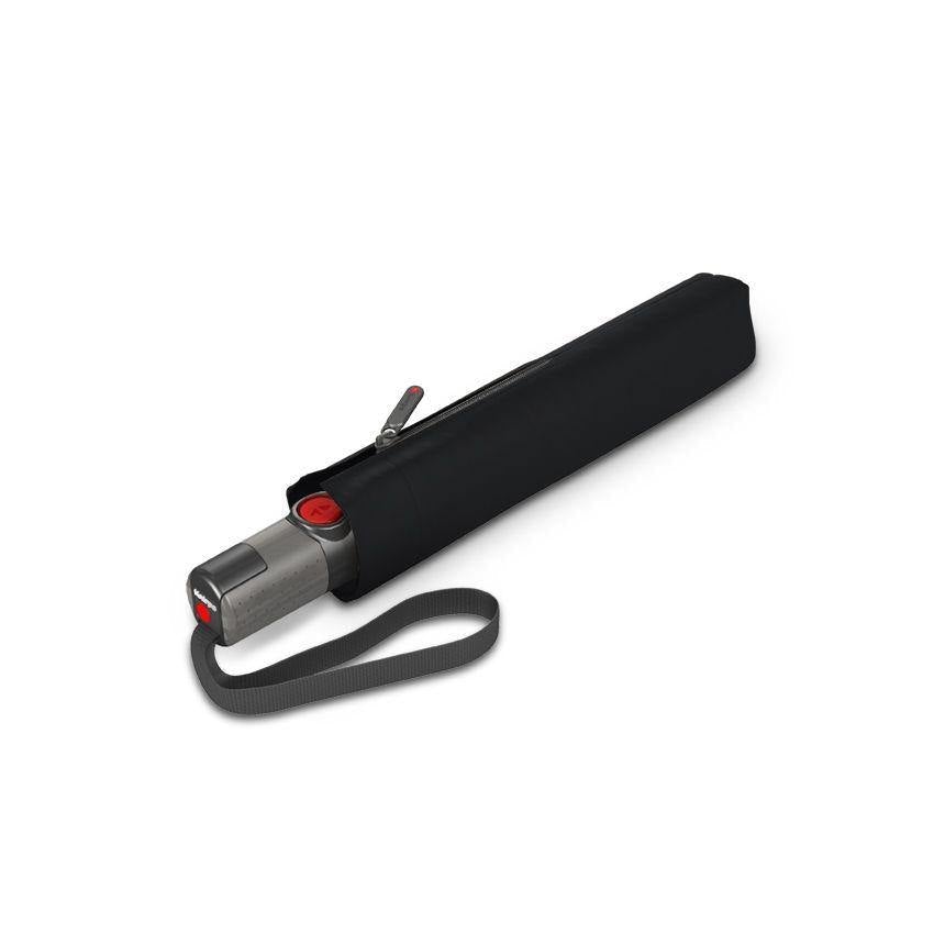 Knirps TS220 Slim Duomatic