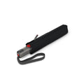 Knirps TS220 Slim Duomatic