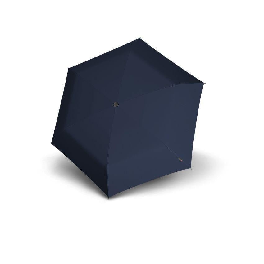 Knirps TS220 Slim Duomatic