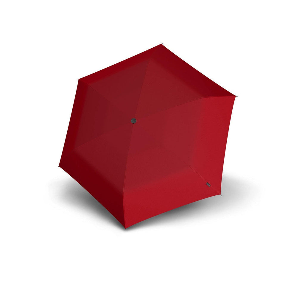 Knirps TS220 Slim Duomatic