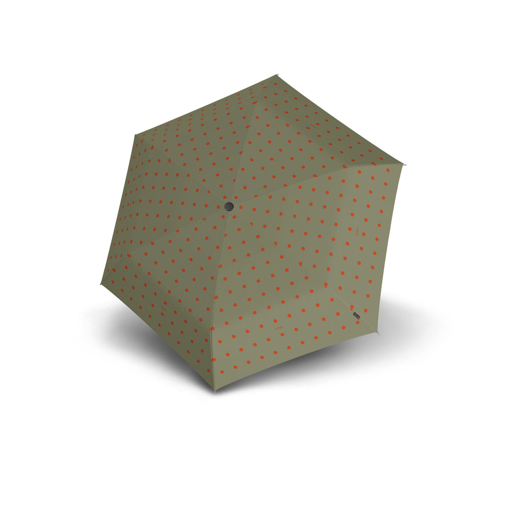 Knirps TS220 Slim Duomatic