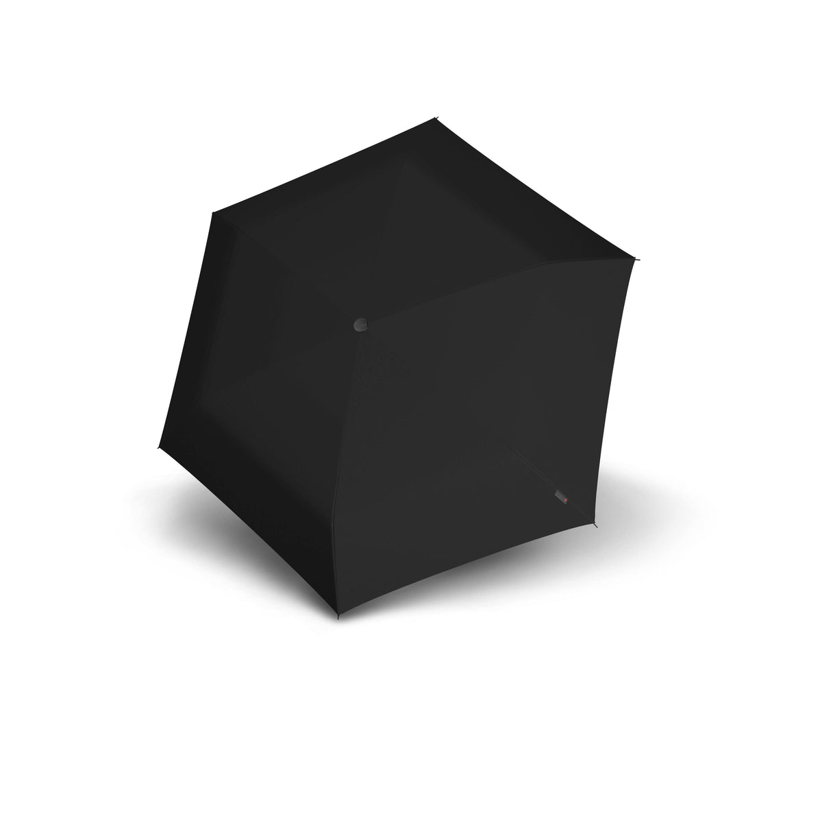 Knirps TS220 Slim Duomatic