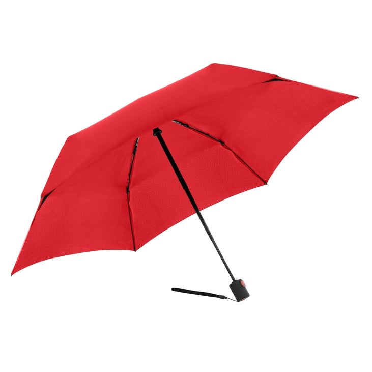 Knirps U.200 Ultra Light Series Duomatic
