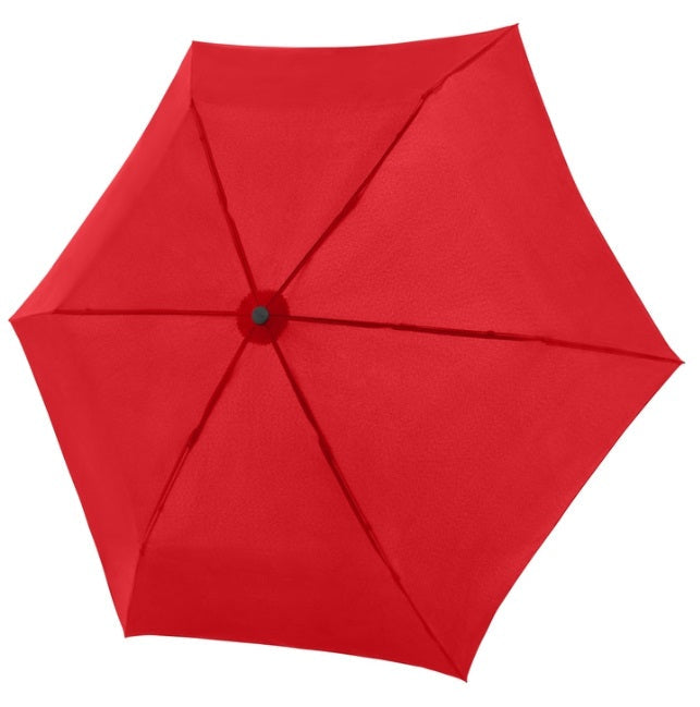 Knirps U.200 Ultra Light Series Duomatic