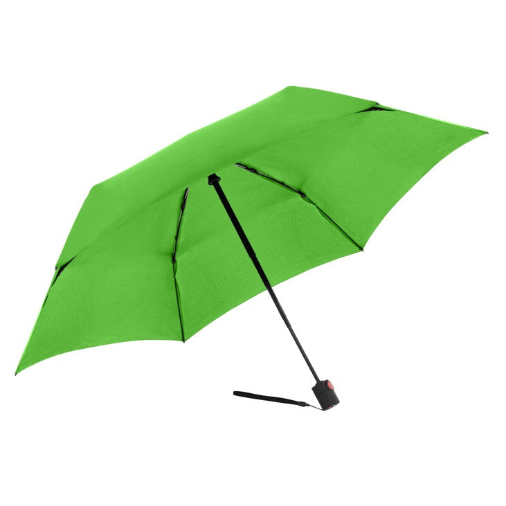 Knirps U.200 Ultra Light Series Duomatic