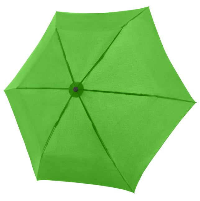 Knirps U.200 Ultra Light Series Duomatic
