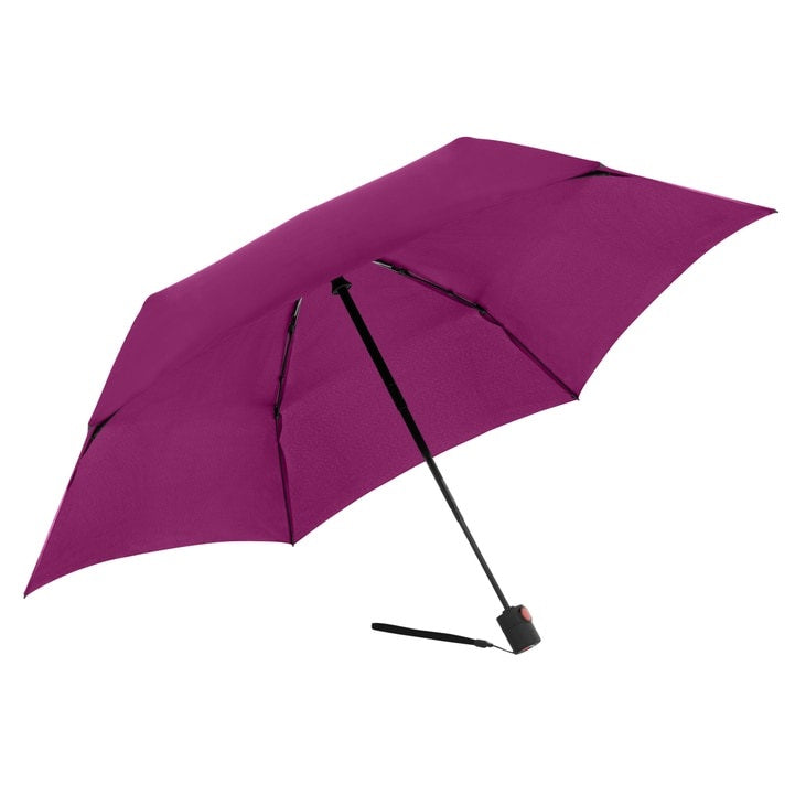 Knirps U.200 Ultra Light Series Duomatic