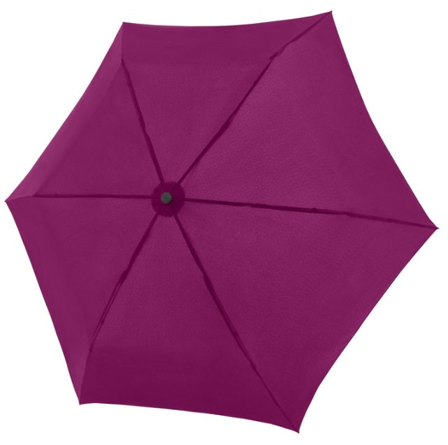 Knirps U.200 Ultra Light Series Duomatic