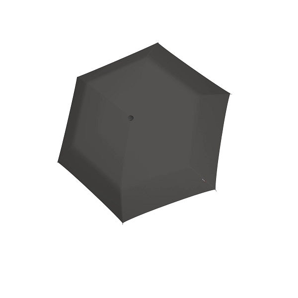 Knirps U.200 Ultra Light Series Duomatic
