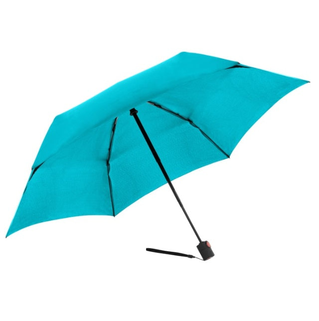 Knirps U.200 Ultra Light Series Duomatic