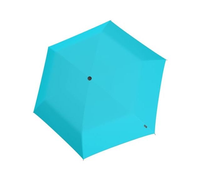 Knirps U.200 Ultra Light Series Duomatic