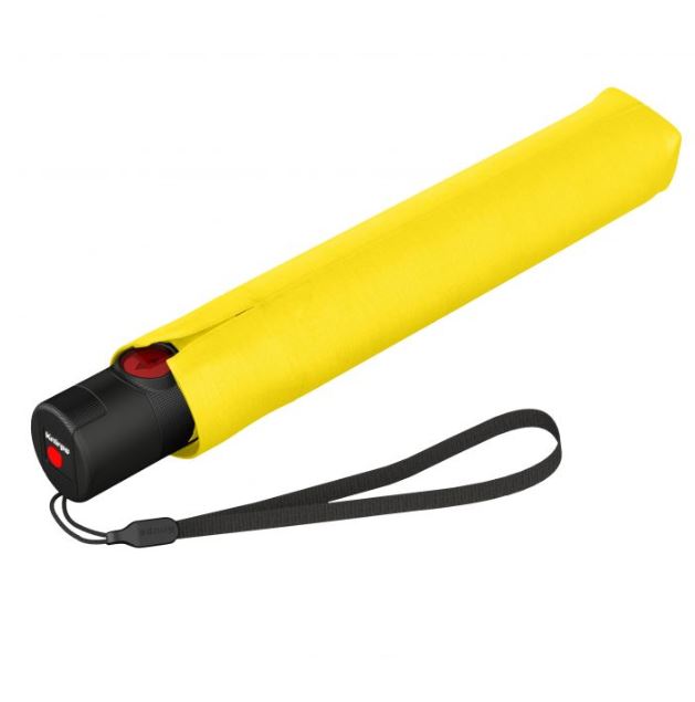 Knirps U.200 Ultra Light Series Duomatic